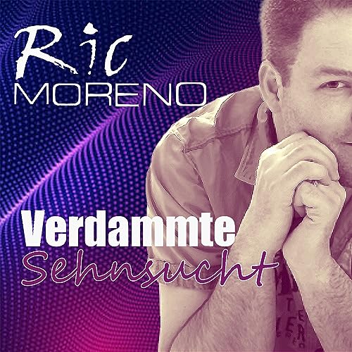 Ric Moreno