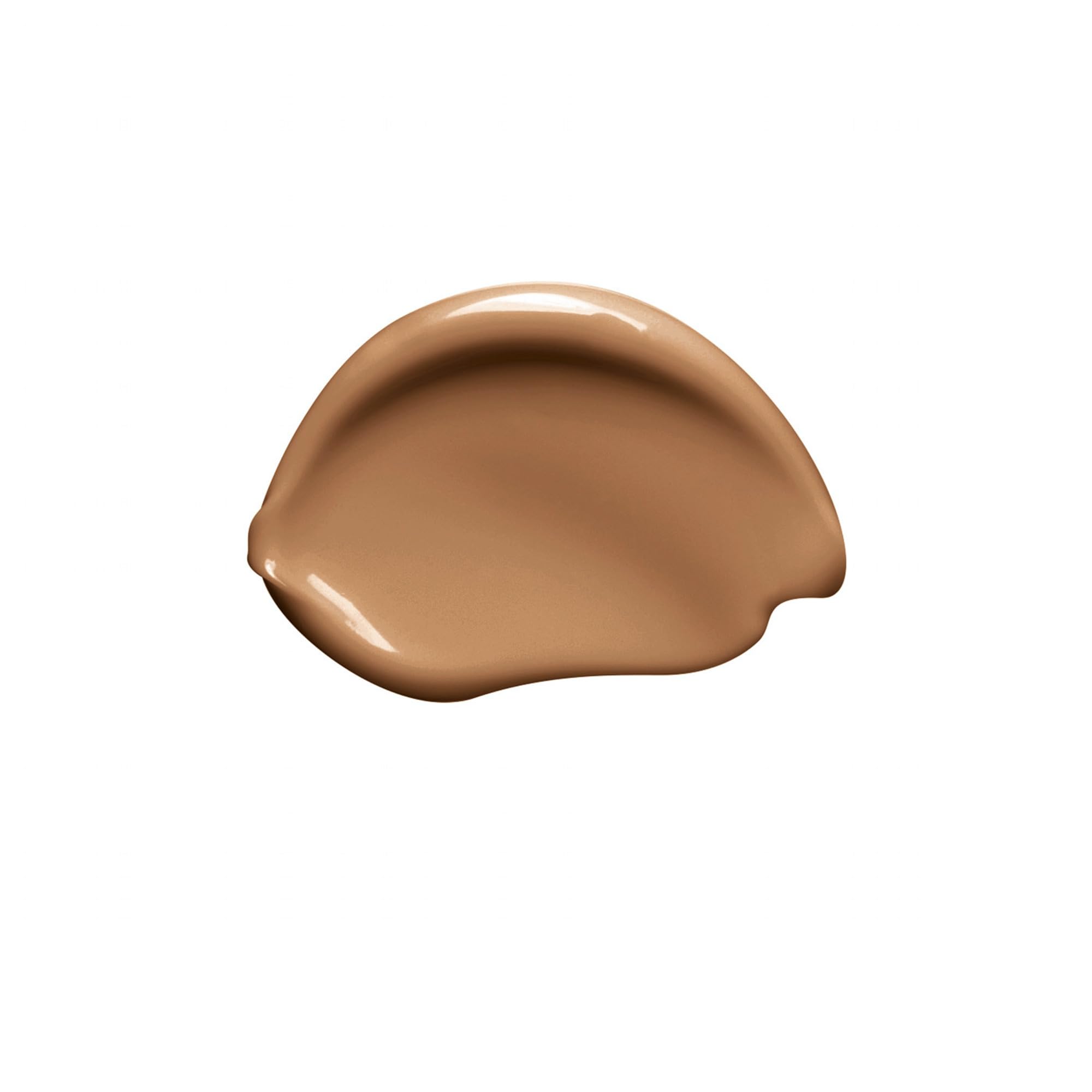 Maquillaje EVERLASTING YOUTH fluid #117 -hazelnut 30 ml - kilograms