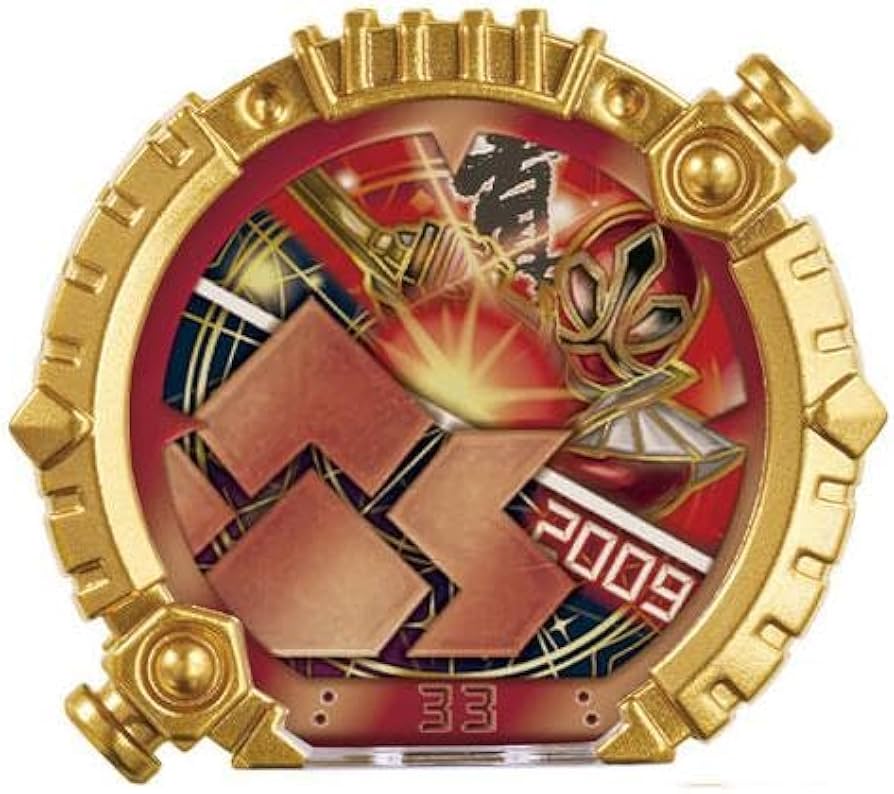 Amazon | センタイリング シンケンジャー ブーステッドver Amazon | センタイリング シンケンジャー ブーステッドver