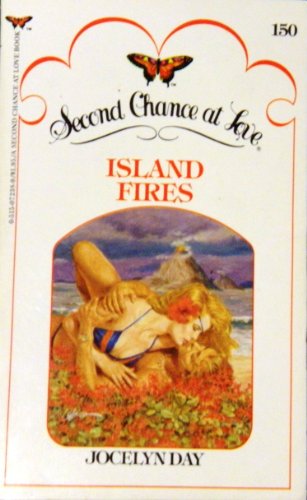Island Fires