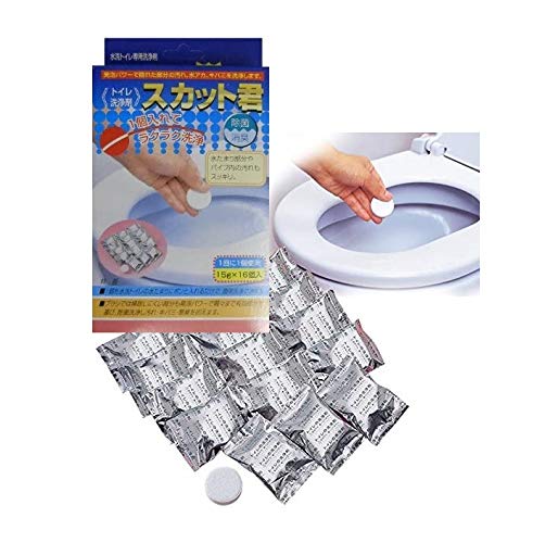 gC ΂ݖh~ L gC܃XJbgN ACfA ֗