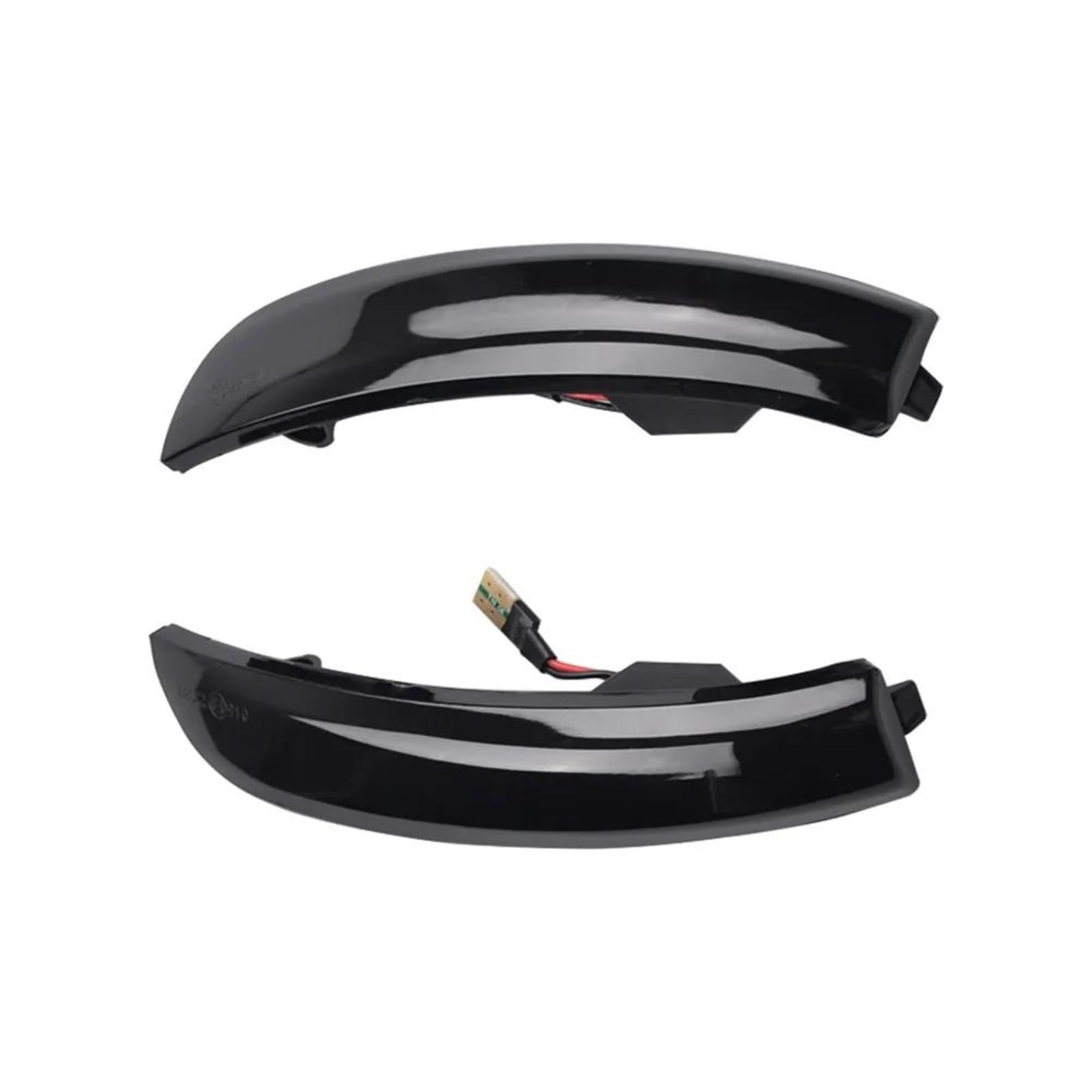 Generico Frecce auto Per Ford Per Kuga Per EcoSport 2013-2018