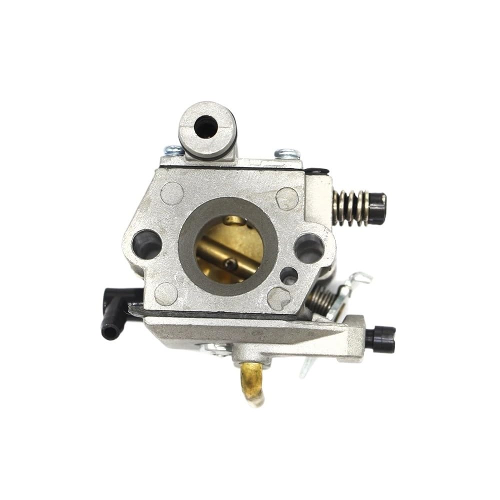 Carburateur MS260 pour tronçonneuse mécanique haute précision - 7