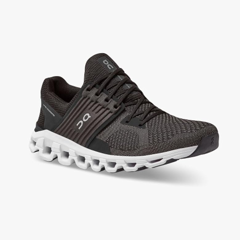 On running cloudswift mens Clearance