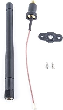 For TX16S for MKii Transmitter Foldable for R-adioMaster Upgrade for RC
