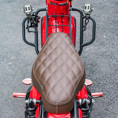 I[goCs[XtghCo[㕔ȏȃV[gNbVpbh z_NXJuCC110 CC 110 2023 ̓[tc[ORv[gV[gJo[ThAu[