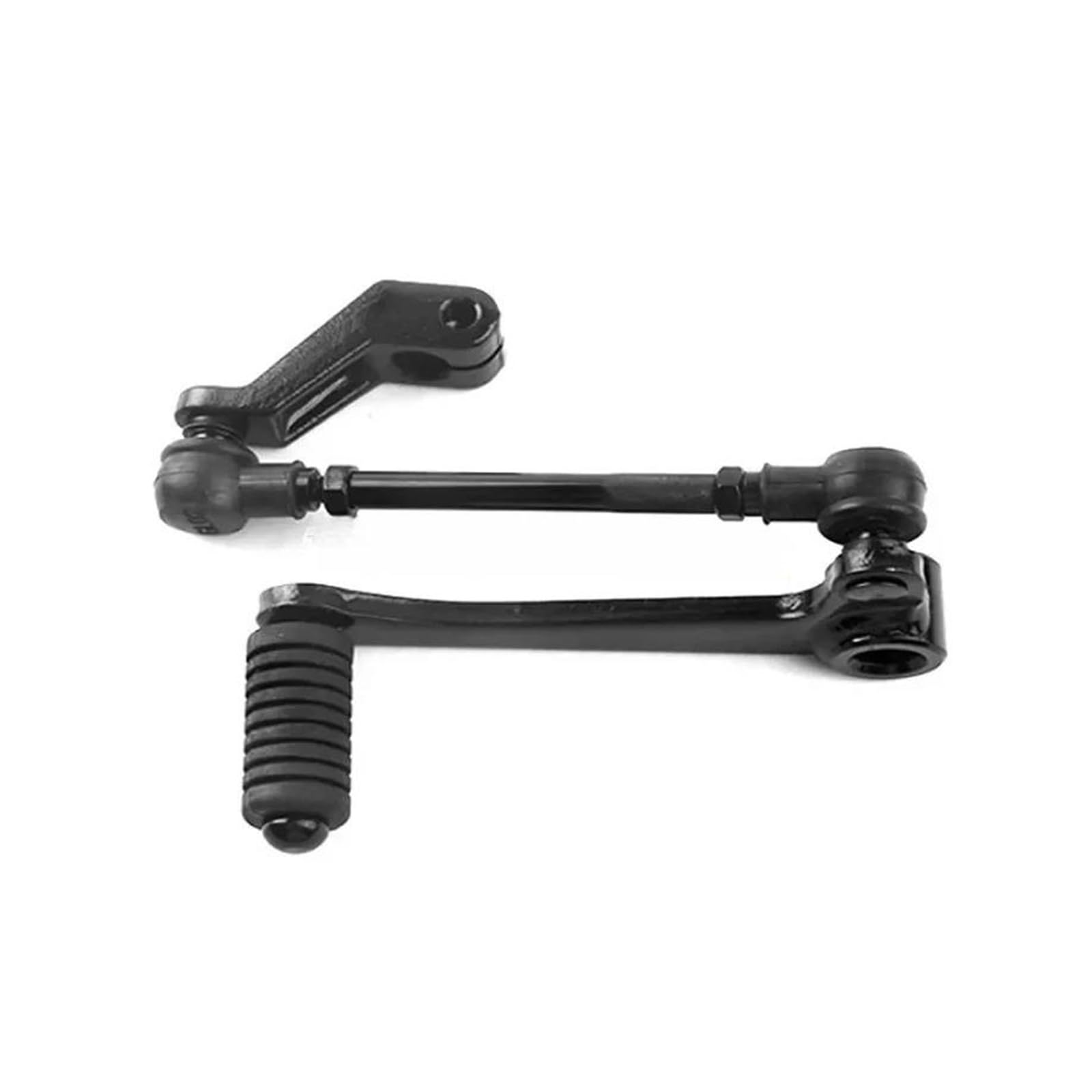 Liogiugimz One Color For Cfmoto 650Mt Cf650-3C 2018-2020 Motorcycle Gear Shifter Motorcycle Gear Shifter