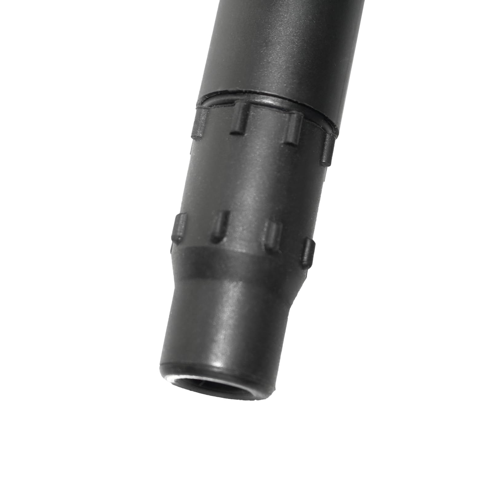 Ignition Coil Pack Fits for Sea-Doo 4-Tec GTX RXP RXT GTI