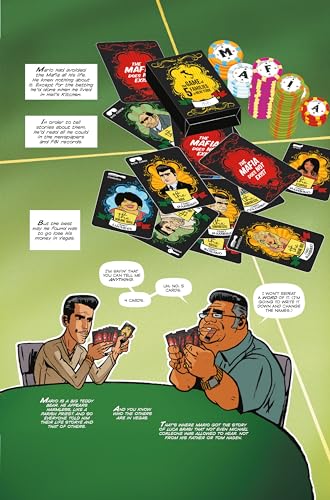 Don Coppola - Image 5