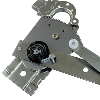 Amazon | パワーウィンドウ レギュレーター 左&右 運転席と助手