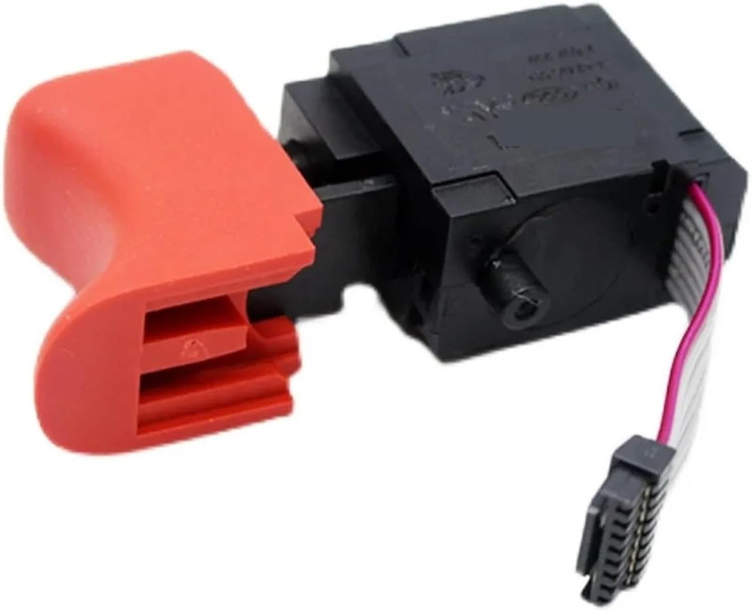 MOMOステアリング ワークベルラフィックス2 ショートボス540S セット