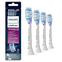 Philips Sonicare Original