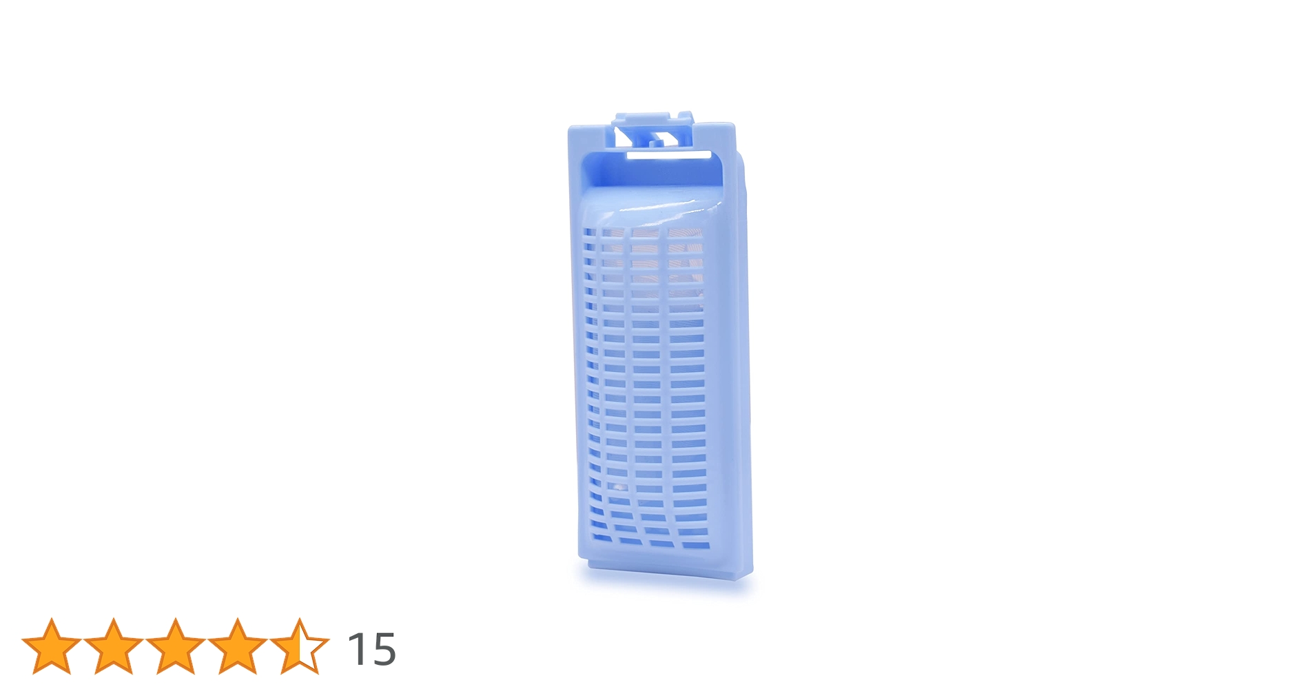 51-nwBDMy6L.jpg_BO30,255,255,