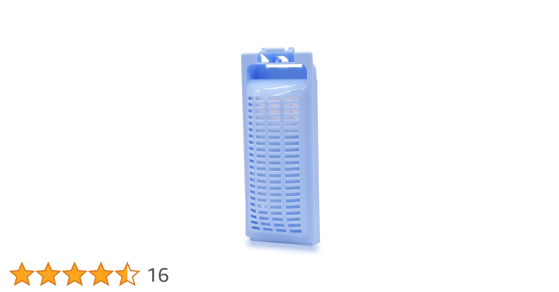 51-nwBDMy6L.jpg_BO30,255,255,