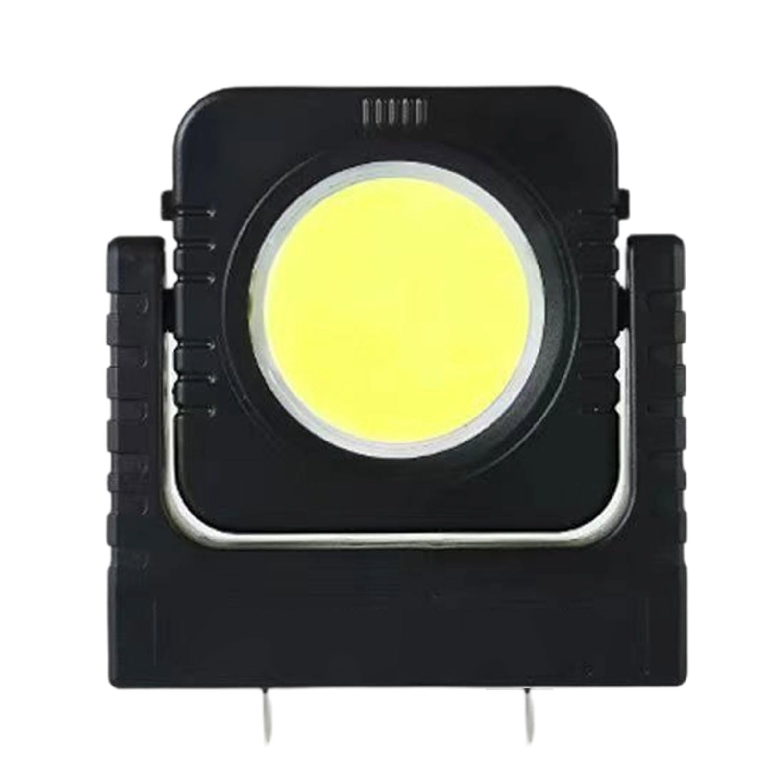 Shntig Light Portable Construction Ing Tool With Led Beam And 220 Degree Rotating For Various Working Conditions Low Energy Led