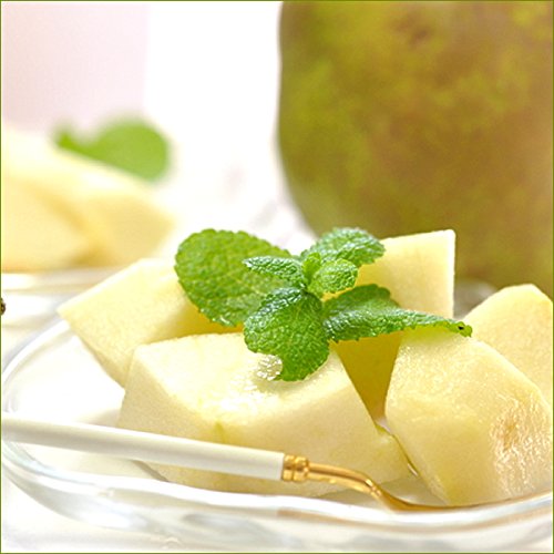 Amazon.co.jp: Takeshiro Seika Yamagata-produced La France Pears