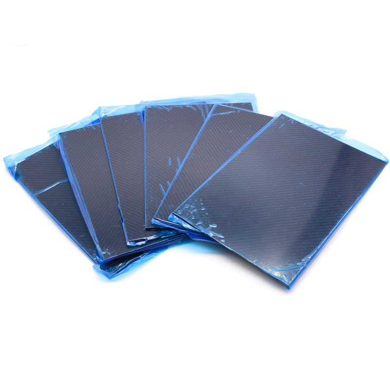 High Modulus T700 Carbon Fiber Plate, 3K Toray Carbon Fiber Sheet