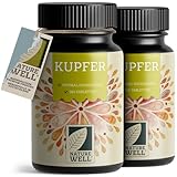 NatureWell