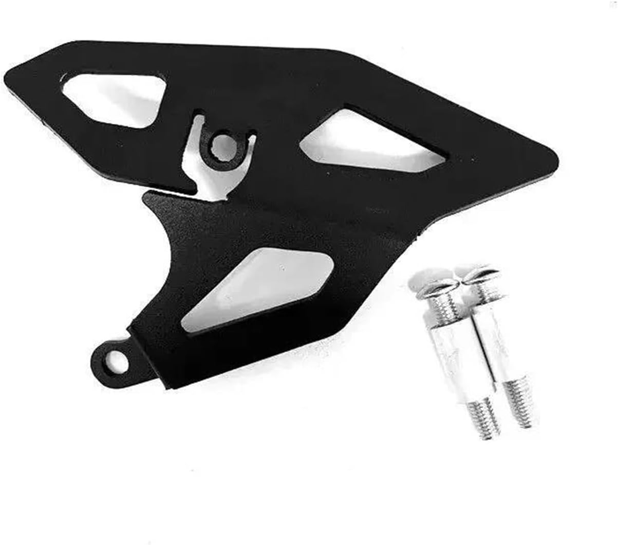 専用商品 15倍ポイント】トヨタ ランドクルーザー 250系 4/2024〜 ピラー