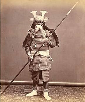 PHOTOGRAPHY in Japan 1853-1912／テリー・ベネット Amazon | Photography in Japan: 1853-1912 | Bennett, Terry