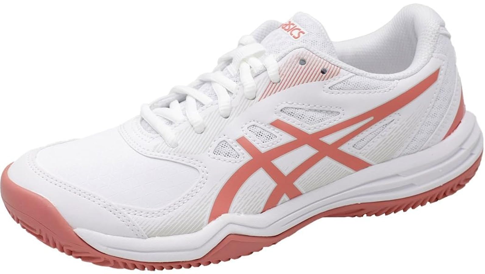 ASICS COURT SLIDE 3 クレイ/オムニ テニスシューズ 楽天市場】【交換往復送料無料】 アシックス ASICS テニス