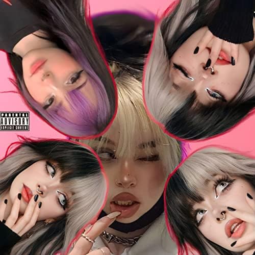 young ass hole I Gotta Go by Young Asshole on Amazon Prime Music