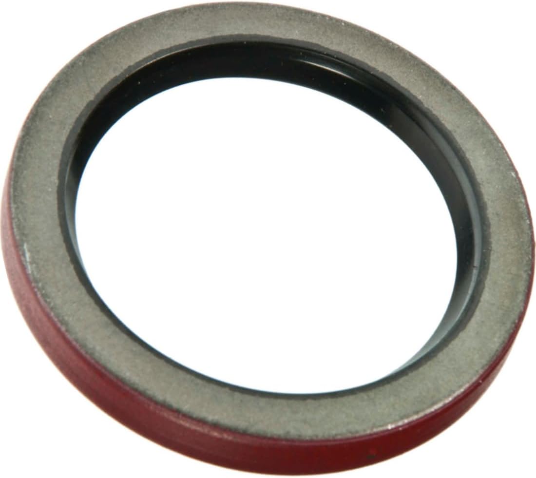 Automatic Transmission Extension Housing Seal for Dodge W150 1983 1984 1985 1986 1990 1991 1992 1993 1 X Replacement 4269956, 8134680, 4269956AB