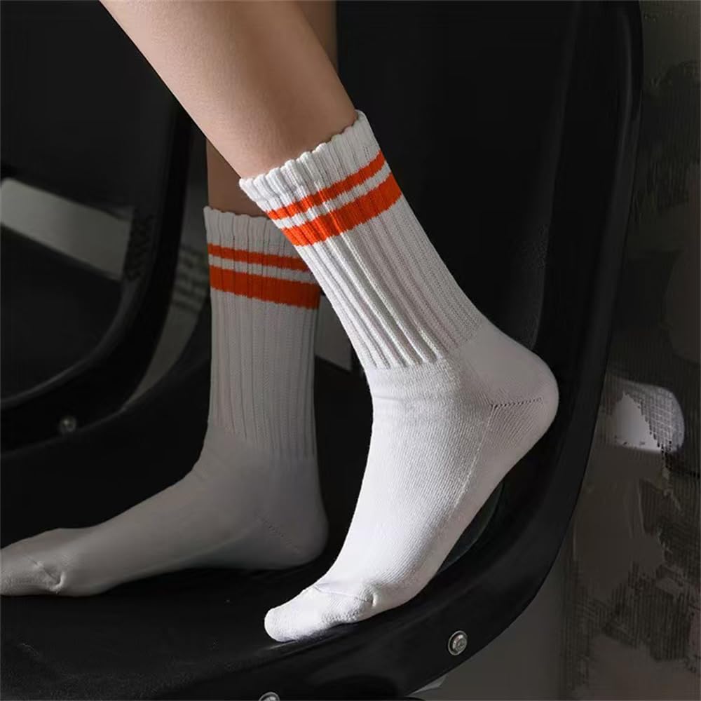 Socken Herren Damen, Socken für Winter Outdoor Skifahren & Camping