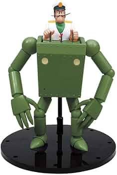 51-nzAnaLqL._AC_UF350,