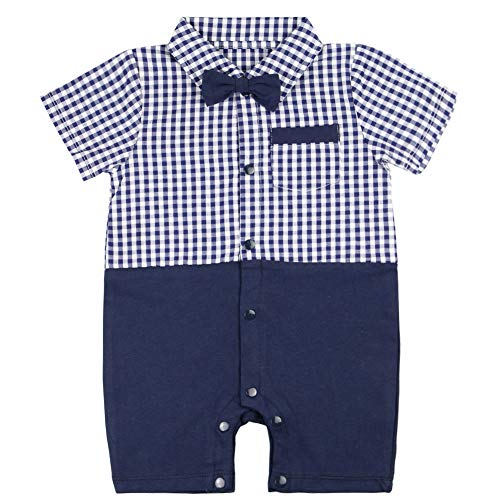 赤ちゃん ロンパース おしゃれ ベビードレスの人気商品 通販 価格比較 価格 Com