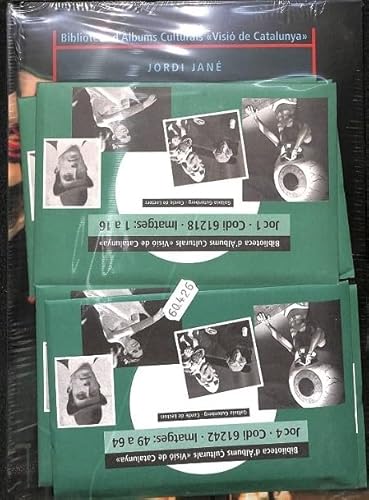 Les arts escèniques a Catalunya (Llibres en català)