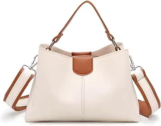 Zaaliqa Large stylish Tote Bag for Women | Reusable Grocery Shopping Bag, Travel Beach Bag, Aesthetic Everyday Shoulder Ba... Price In India