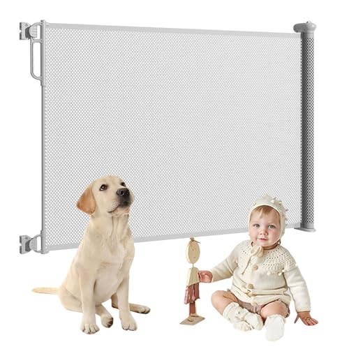 FabriGBrix xr[Q[g LkybgtFX ybgK[h  140 180 300cm 86cm 莮 Ԃ Q[g Ki   䏊 xr[tFX bVz ϖՐ ʋC SbN ?h~ ڒ/J^