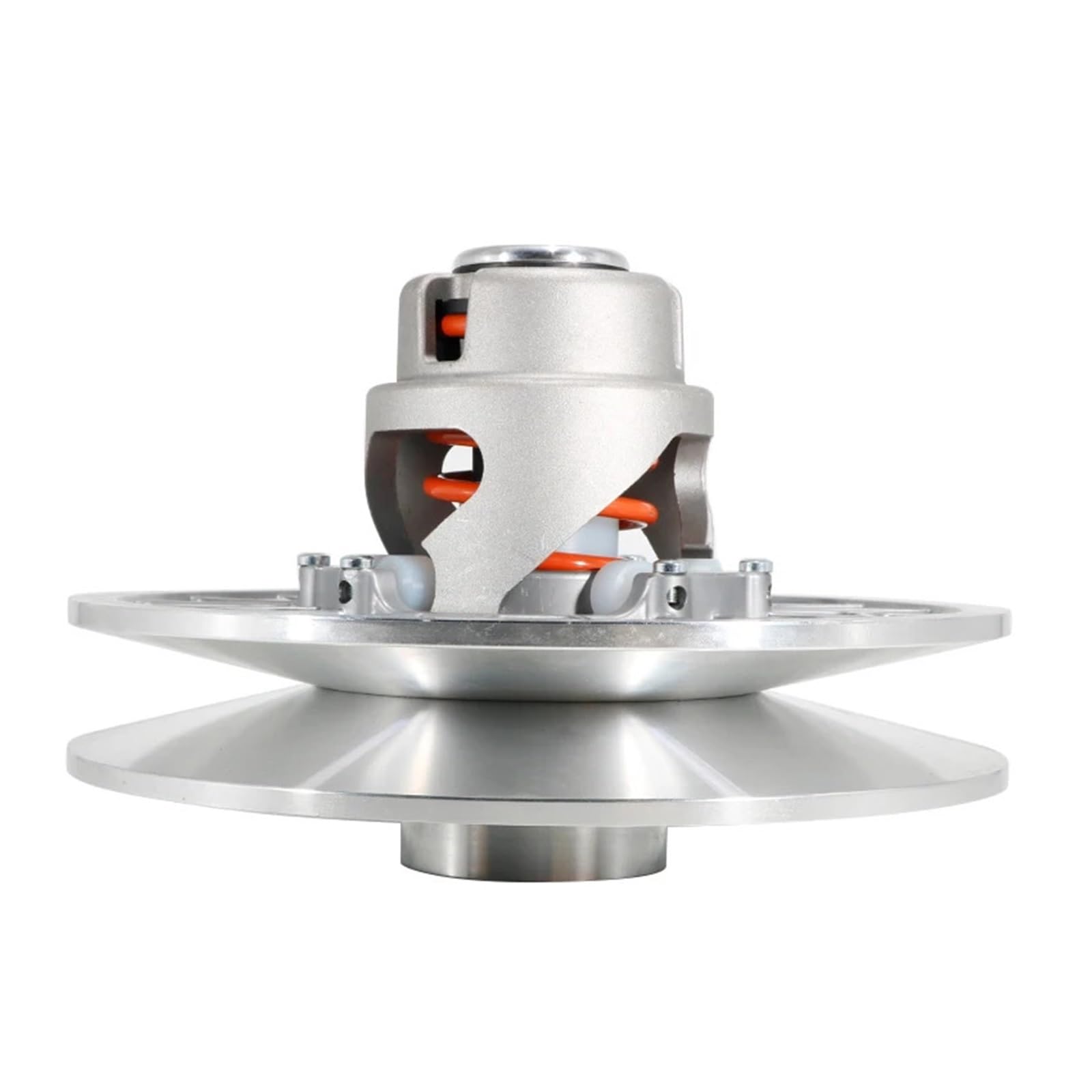 Zestaw naprawczy sprzęgła 0726-303 Pasuje do Arctic Cat TZ1 Touring LXR LTD International / Z1 1100 EFI LXR/SNO PRO
