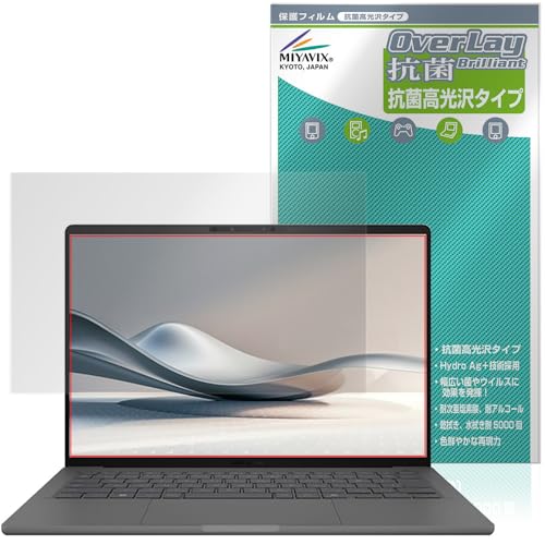 ~rbNX ASUS Zenbook SORA UX3407 Ή ی tB R RECX  {