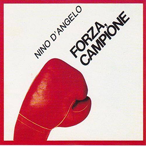  Forza campione