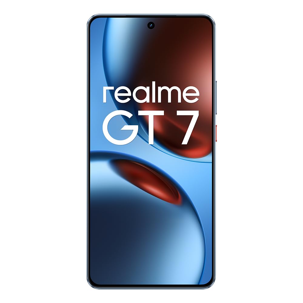 スマートフォン本体 realme GT 5G Realme Gt 5g