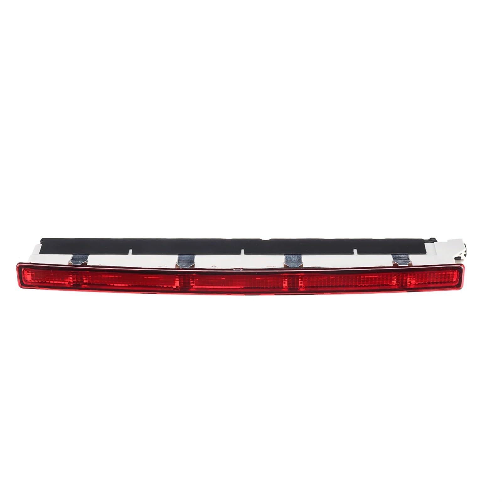 Fanali Posteriori Per Audi Per A4 B6 Wagon 2001-2005 8E9945097 Fanale Posteriore A LED Lampada Posteriore Livello Altezza Luce Stop Lente Della Lampada Leds Luci Posteriori