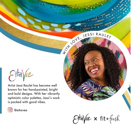 Fit+Fresh Minneola Insulated Lunch Bag Women Love As A Lunchbox Or Lunch Tote - Cute Small Lunch Box For Women - Lunch Box Men, Lunch Bags Women, Insulated Lunch Box, Lunch Boxes, Adult Lunch, Leopard #TOP5