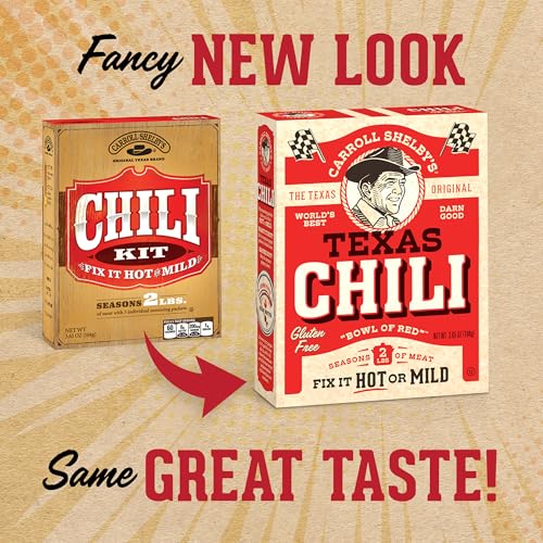 Meat For Chili Slow Cooker
