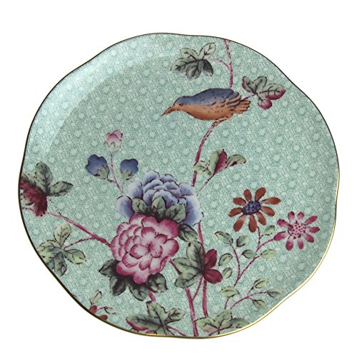 Amazon.co.jp: Wedgwood (ウェッジウッド) ハーレクイン カッコー