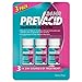 SCS Prevacid 24HR - 42 ct.