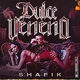  Dulce Veneno