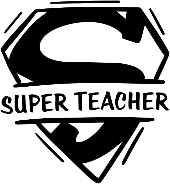 EMM Coffee Tumblers, Powder Coated Tumbler With Sliding Lid & Silicone Straw, Stainless Steel, Durable, Spill Proof, Vacuum Insulated Drinkware- Black - Image 3