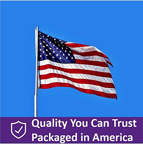 Vinyl Ease 12 inch x 150 feet roll of Paper Transfer Tape with a Medium Tack Layflat Adhesive. Works with a Variety of Vinyl. Great for Decals, Signs, Wall Words and More. V0844 - Thumbnail 2