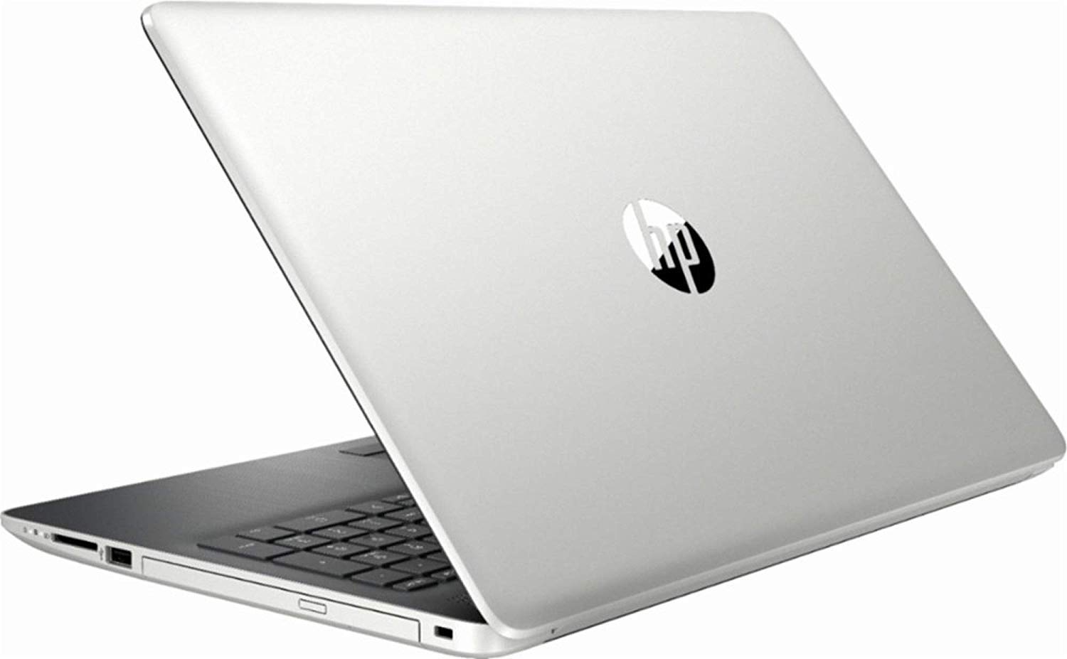Amazon.com: HP Computadora portátil prémium con pantalla táctil HD Amazon.com: HP Computadora portátil prémium con pantalla táctil HD