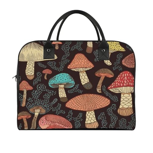 Maletín ligero casual para laptop unisex miniatura 3