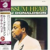 �|�b�V�����E�w�b�h