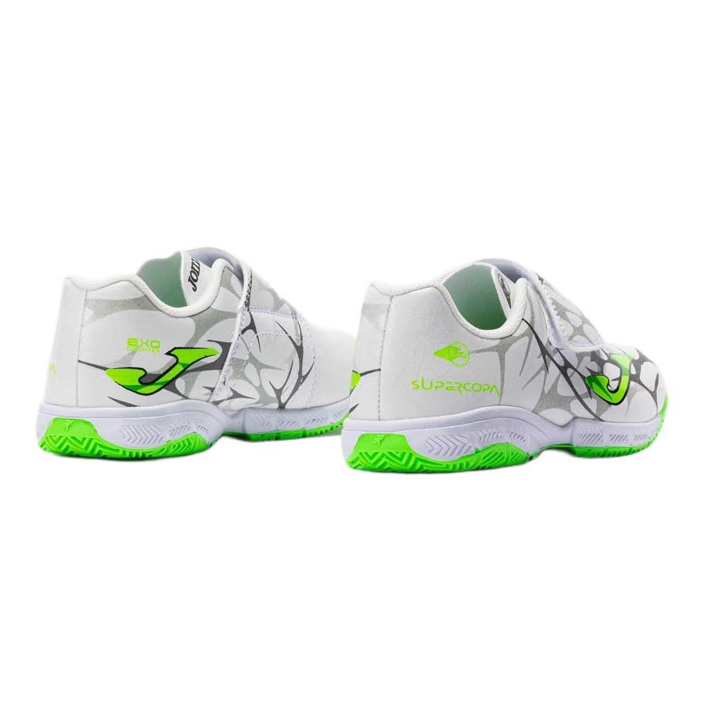 Joma Zapatillas de fútbol niños