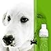 Vet One Dog Allergy Shampoo - Vet formula dog Shampoo for Dogs 8 oz